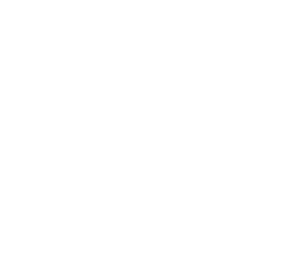 Region Shore
