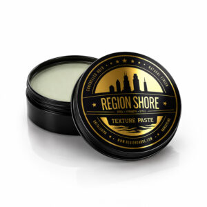 Texture Paste