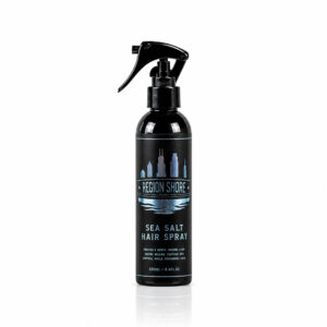 Sea Salt Spray 250 ml 8.4 fl oz
