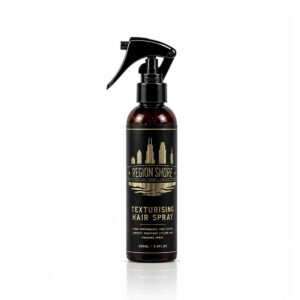 Texture Spray 250 ml 8.4 fl oz