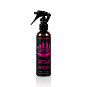 Volumising Spray 250 ml 8.4 fl oz