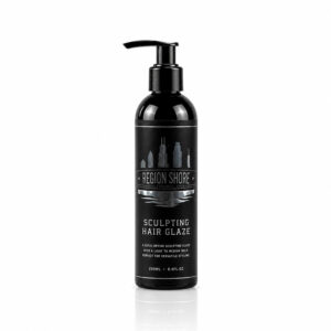 Sculpting Hair Glaze 250 ml 8.4 fl oz