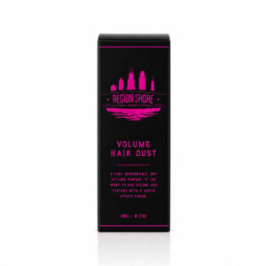 Volume Hair Dust 20g 0.7 oz
