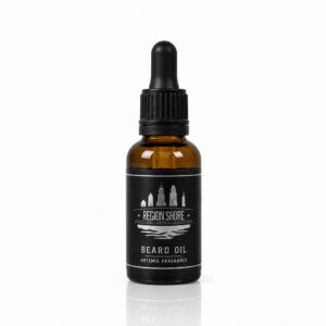 Beard Oil Artemis