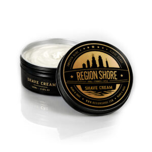 Shaving Cream Artemis 125 ml 4.2 fl oz