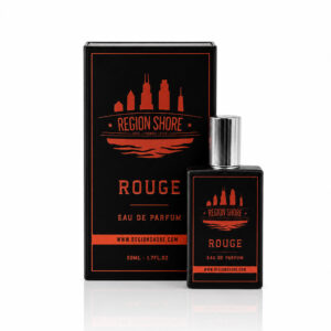 Rouge Cologne 50 ml 1.7 fl oz
