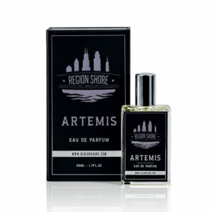 Artemis Cologne 50 ml 1.7 fl oz