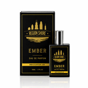 Ember Cologne 50 ml 1.7 fl oz