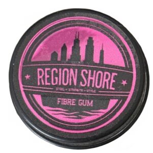 Travel Fibre Gum