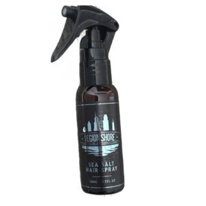 Travel Sea Salt Spray