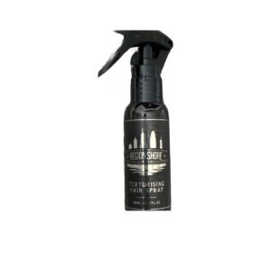 Travel Texture Spray 50ml