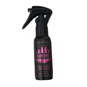 Travel Volumising Spray