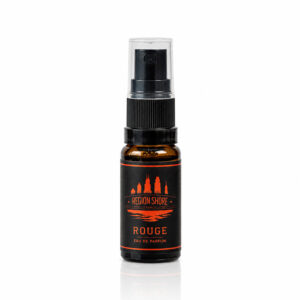 Rouge Cologne 10 ml