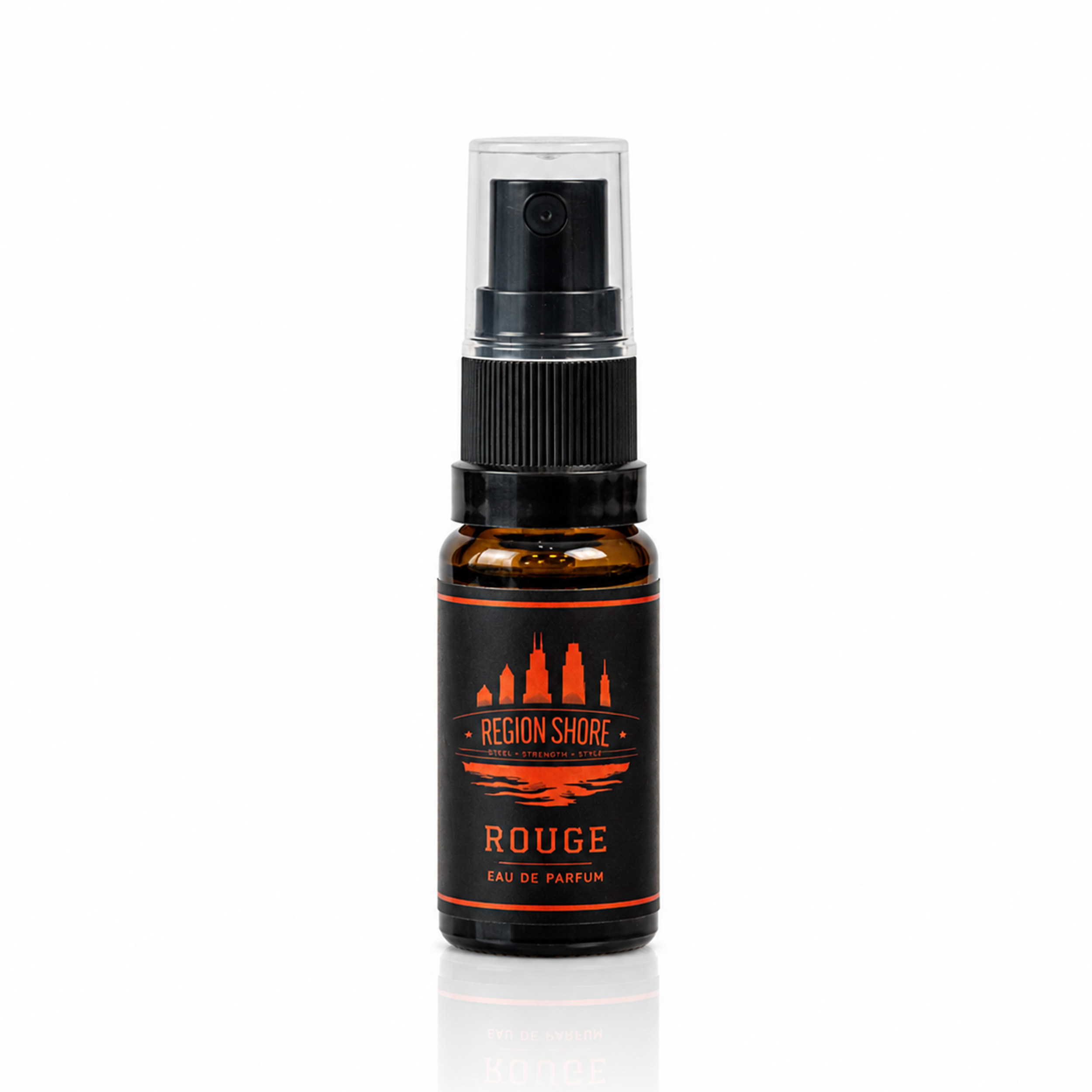 Rouge Cologne 10 ml