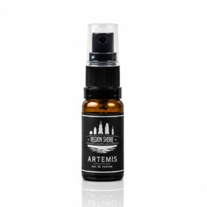 Artemis Cologne 10 ml