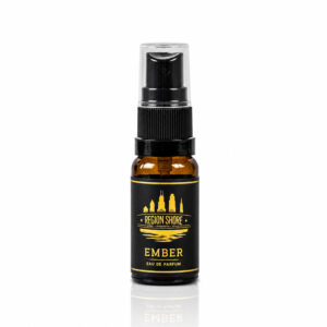 Ember Cologne 10 ml