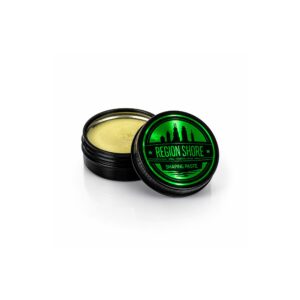Travel Shaping Paste