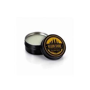 Travel Defining Cream