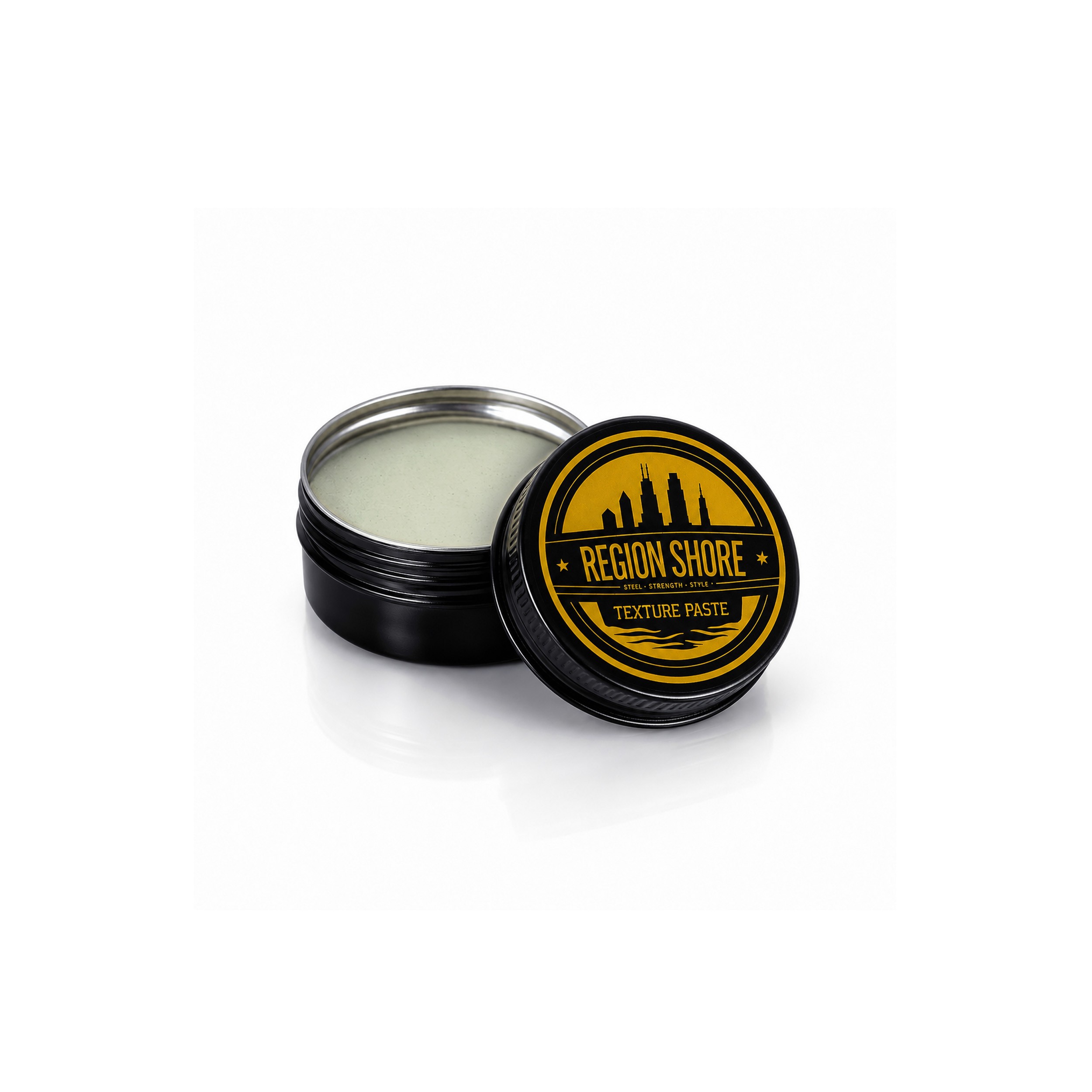 Travel Defining Cream
