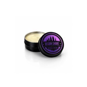 Travel Dry Matte Clay