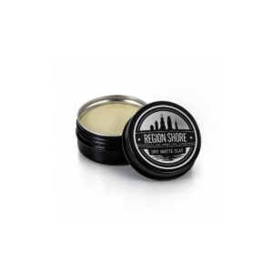 Travel Moulding Cream