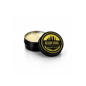 Travel Fibre Gum