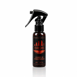 Travel Leave-In Conditioner Size: 50 ml 1.7 fl oz.