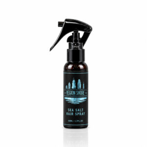 Travel Texture Paste