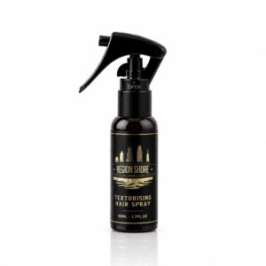 Travel Daily Shampoo & Body Wash 50 ml 1.7 fl oz.