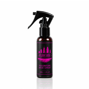 Travel Sea Salt Spray 50 ml 1.7 fl oz.