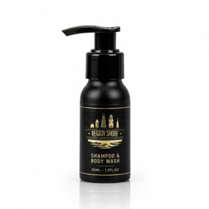 Travel Texture Spray 50 ml 1.7 fl oz.