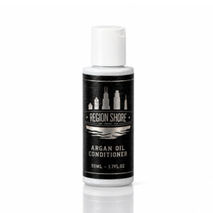 Travel Volumising Spray 50 ml 1.7 fl oz.