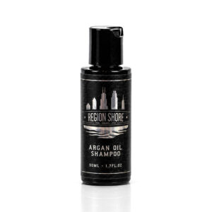 Travel Sculpting Hair Glaze 50 ml 1.7 fl oz.